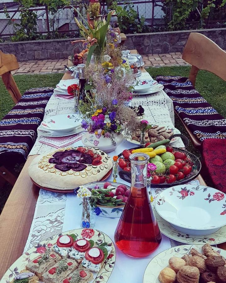 Podrum Miljevic Novi Novi Ledinci Exteriér fotografie