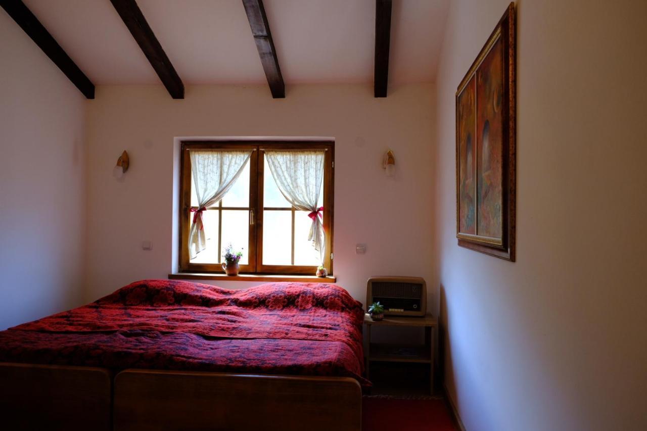 Podrum Miljevic Novi Novi Ledinci Exteriér fotografie