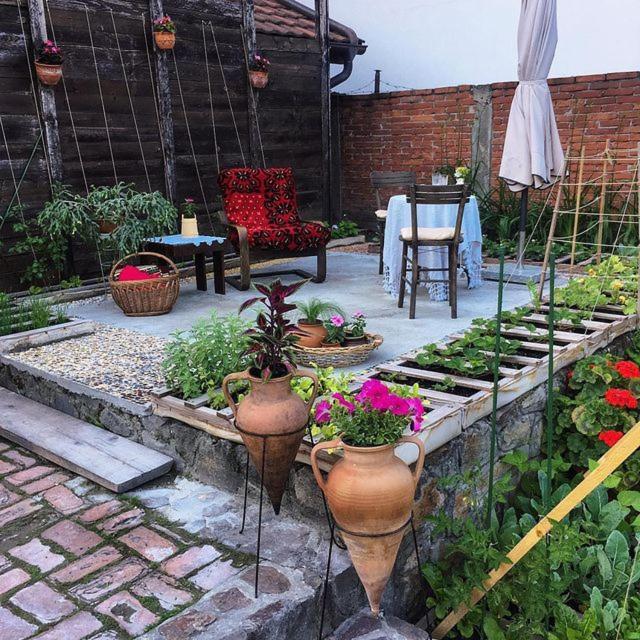Podrum Miljevic Novi Novi Ledinci Exteriér fotografie
